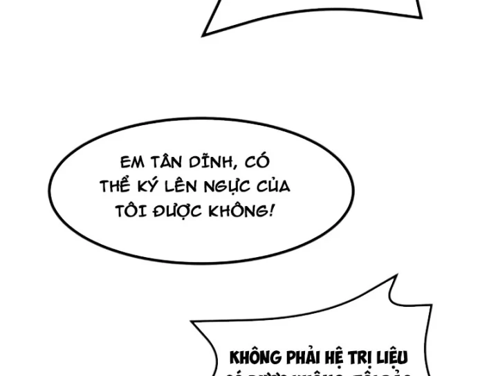 Ngự Thú Tiến Hóa Chapter 52 - 85
