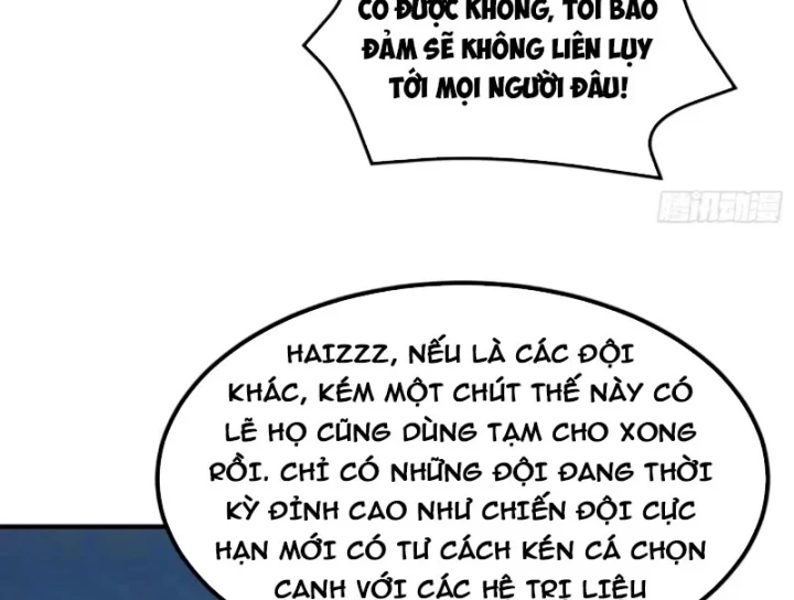 Ngự Thú Tiến Hóa Chapter 52 - 86