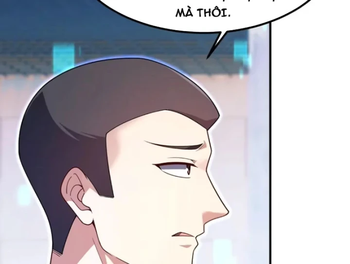 Ngự Thú Tiến Hóa Chapter 52 - 87