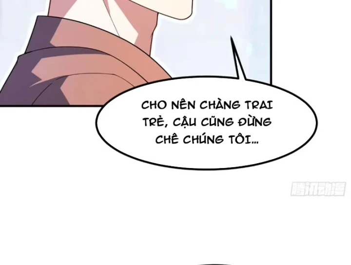 Ngự Thú Tiến Hóa Chapter 52 - 88