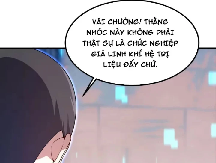 Ngự Thú Tiến Hóa Chapter 52 - 89