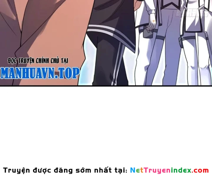 Ngự Thú Tiến Hóa Chapter 52 - 91