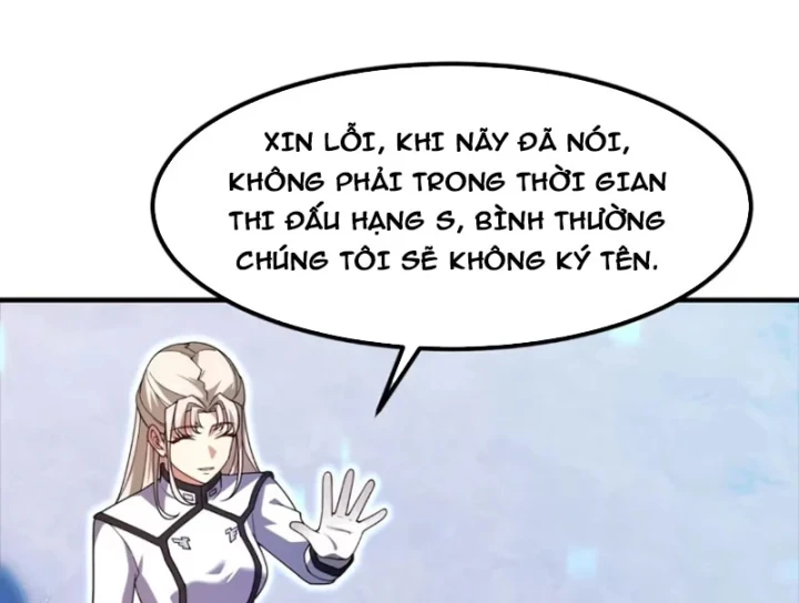 Ngự Thú Tiến Hóa Chapter 52 - 92