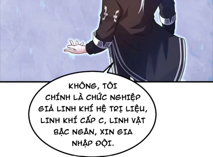 Ngự Thú Tiến Hóa Chapter 52 - 94