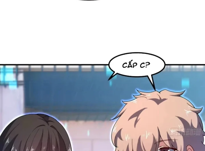 Ngự Thú Tiến Hóa Chapter 52 - 95