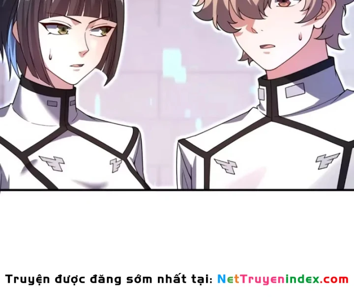 Ngự Thú Tiến Hóa Chapter 52 - 96