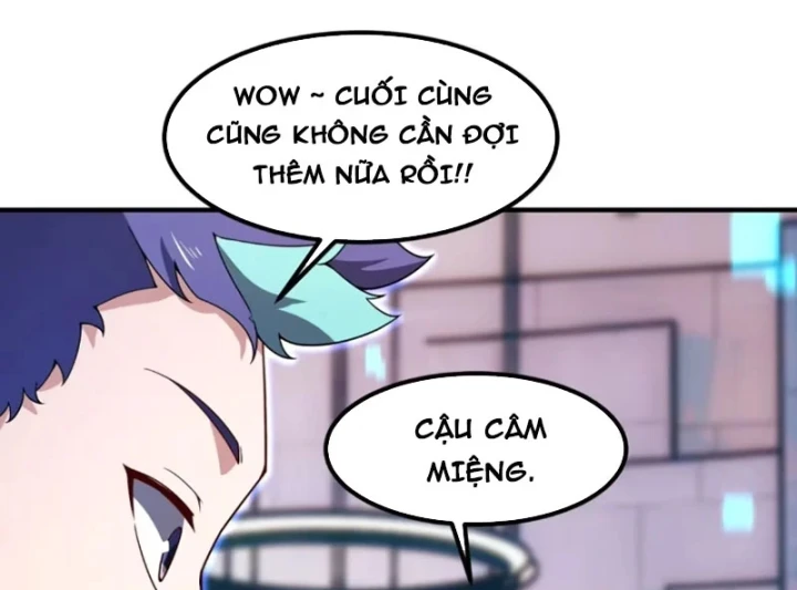 Ngự Thú Tiến Hóa Chapter 52 - 98
