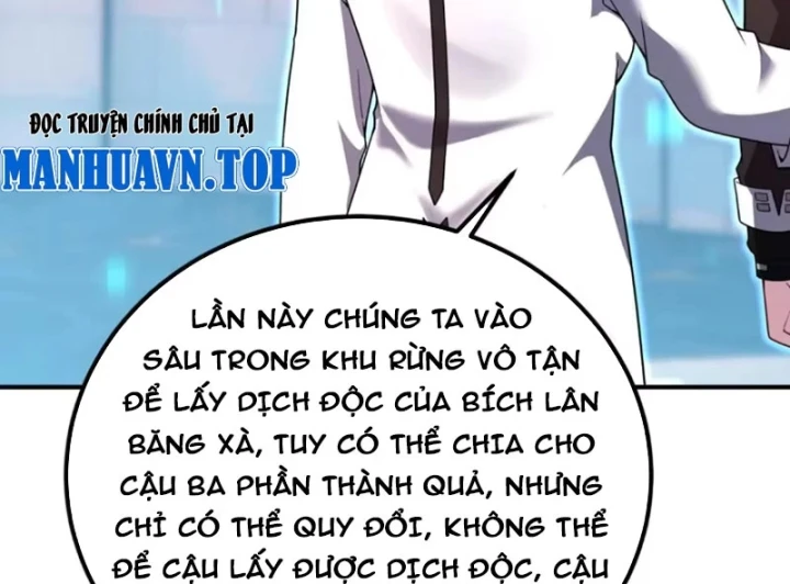 Ngự Thú Tiến Hóa Chapter 52 - 100