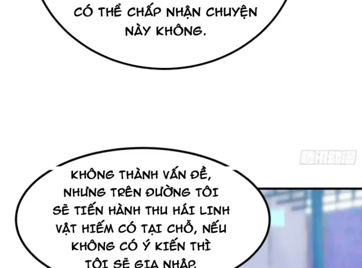 Ngự Thú Tiến Hóa Chapter 52 - 101