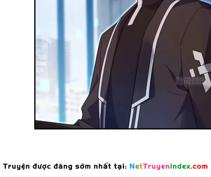 Ngự Thú Tiến Hóa Chapter 52 - 103