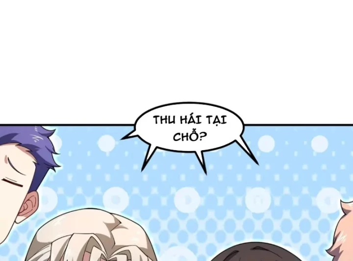 Ngự Thú Tiến Hóa Chapter 52 - 104