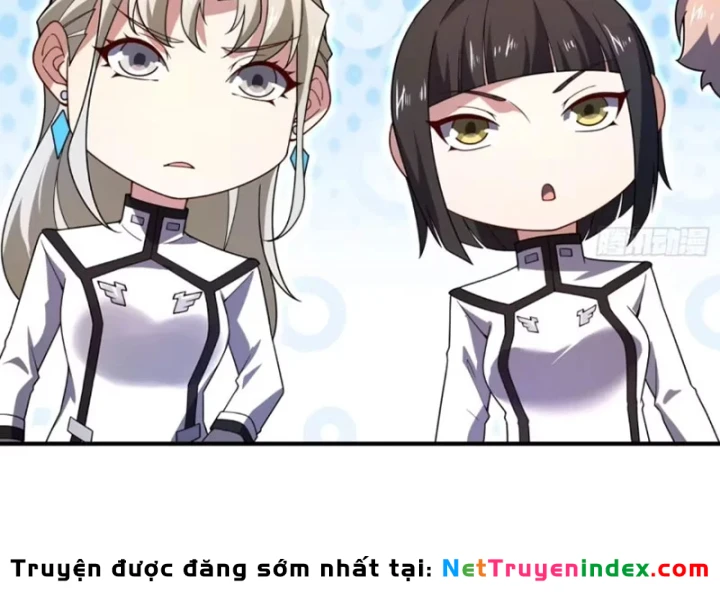 Ngự Thú Tiến Hóa Chapter 52 - 105