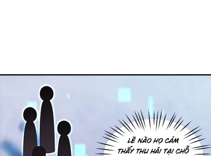 Ngự Thú Tiến Hóa Chapter 52 - 106