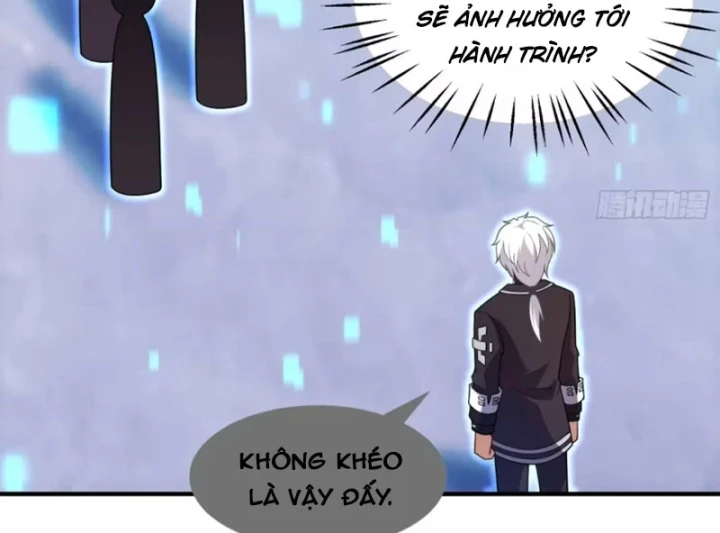 Ngự Thú Tiến Hóa Chapter 52 - 107