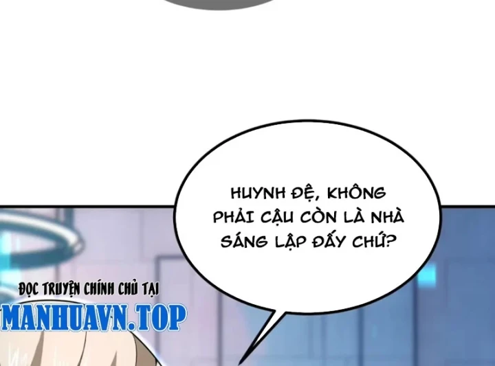 Ngự Thú Tiến Hóa Chapter 52 - 108