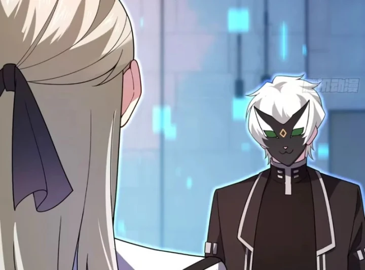 Ngự Thú Tiến Hóa Chapter 52 - 109
