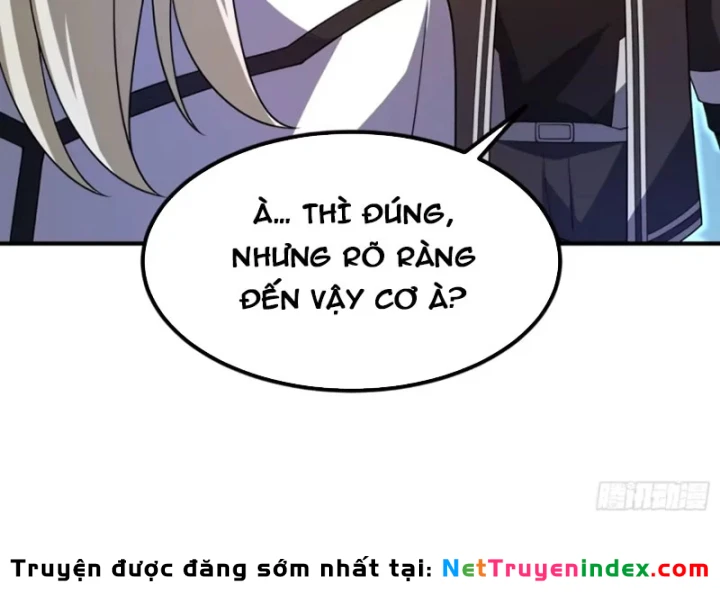Ngự Thú Tiến Hóa Chapter 52 - 110