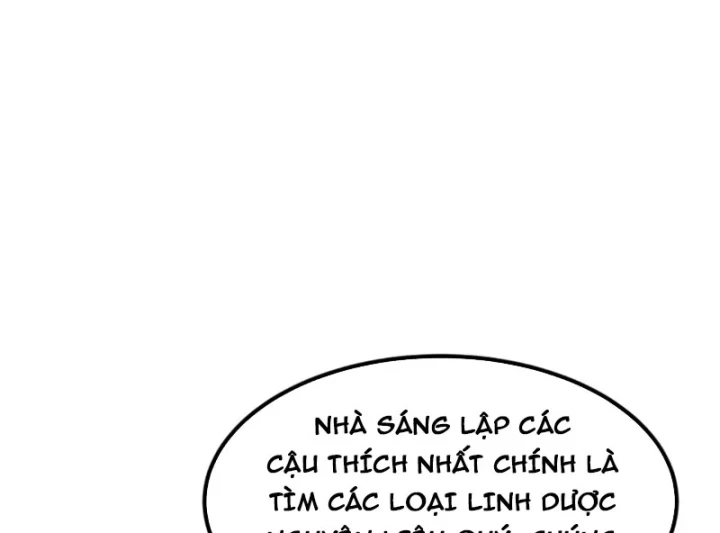 Ngự Thú Tiến Hóa Chapter 52 - 111