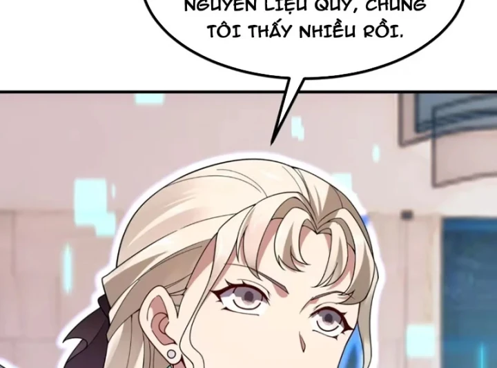 Ngự Thú Tiến Hóa Chapter 52 - 112