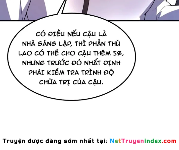 Ngự Thú Tiến Hóa Chapter 52 - 114
