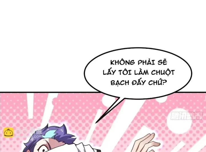 Ngự Thú Tiến Hóa Chapter 52 - 115