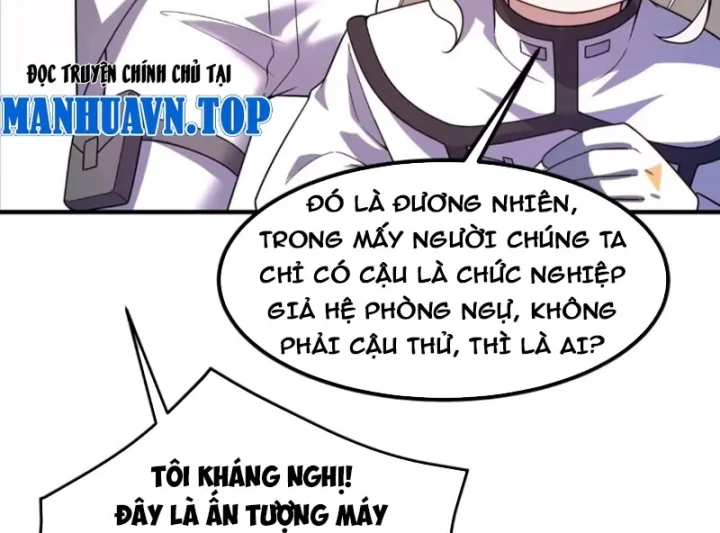 Ngự Thú Tiến Hóa Chapter 52 - 117