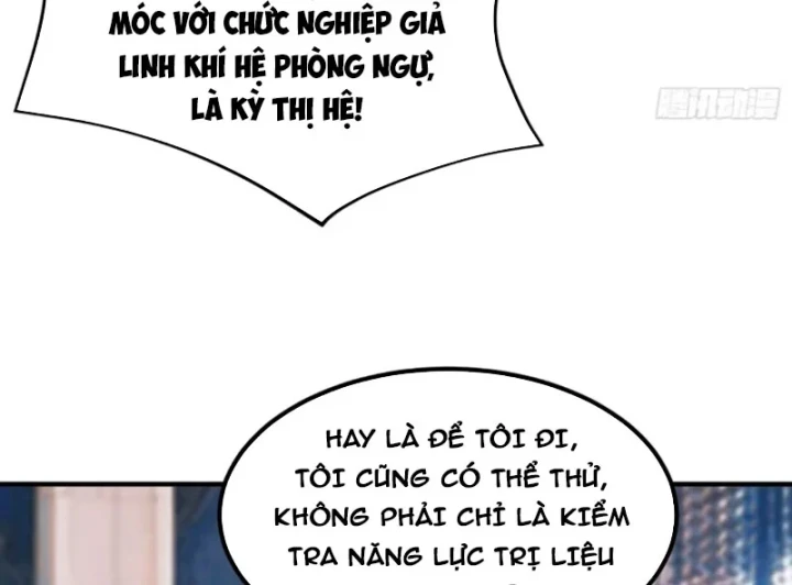 Ngự Thú Tiến Hóa Chapter 52 - 118