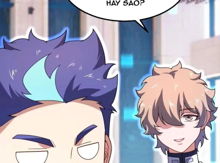 Ngự Thú Tiến Hóa Chapter 52 - 119