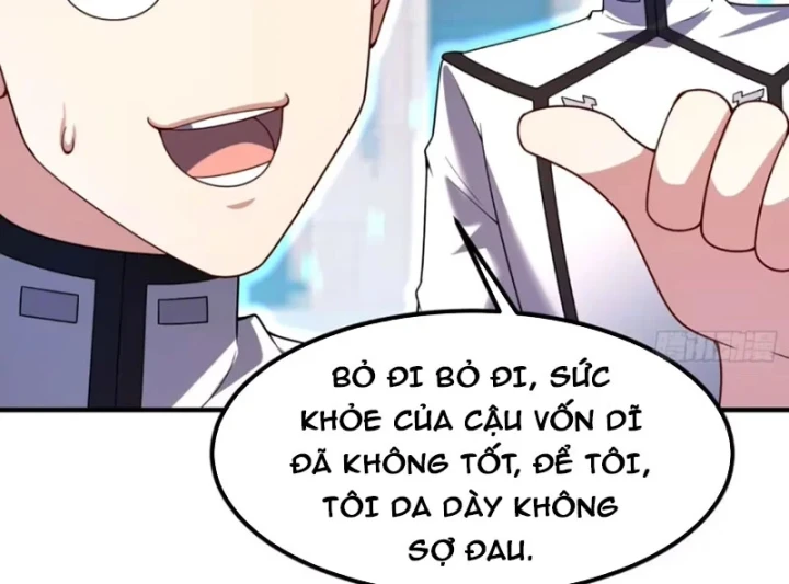 Ngự Thú Tiến Hóa Chapter 52 - 120