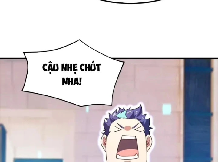 Ngự Thú Tiến Hóa Chapter 52 - 121