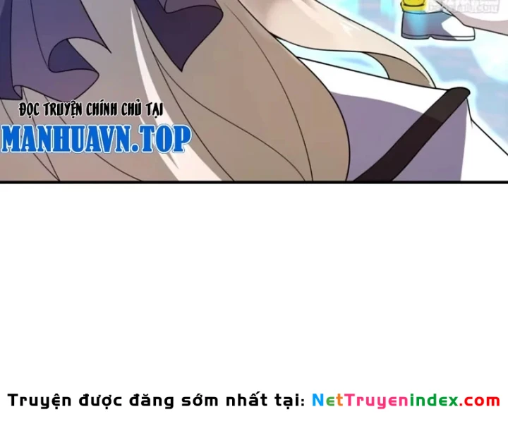 Ngự Thú Tiến Hóa Chapter 52 - 123
