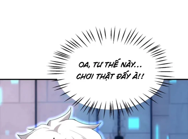 Ngự Thú Tiến Hóa Chapter 52 - 124