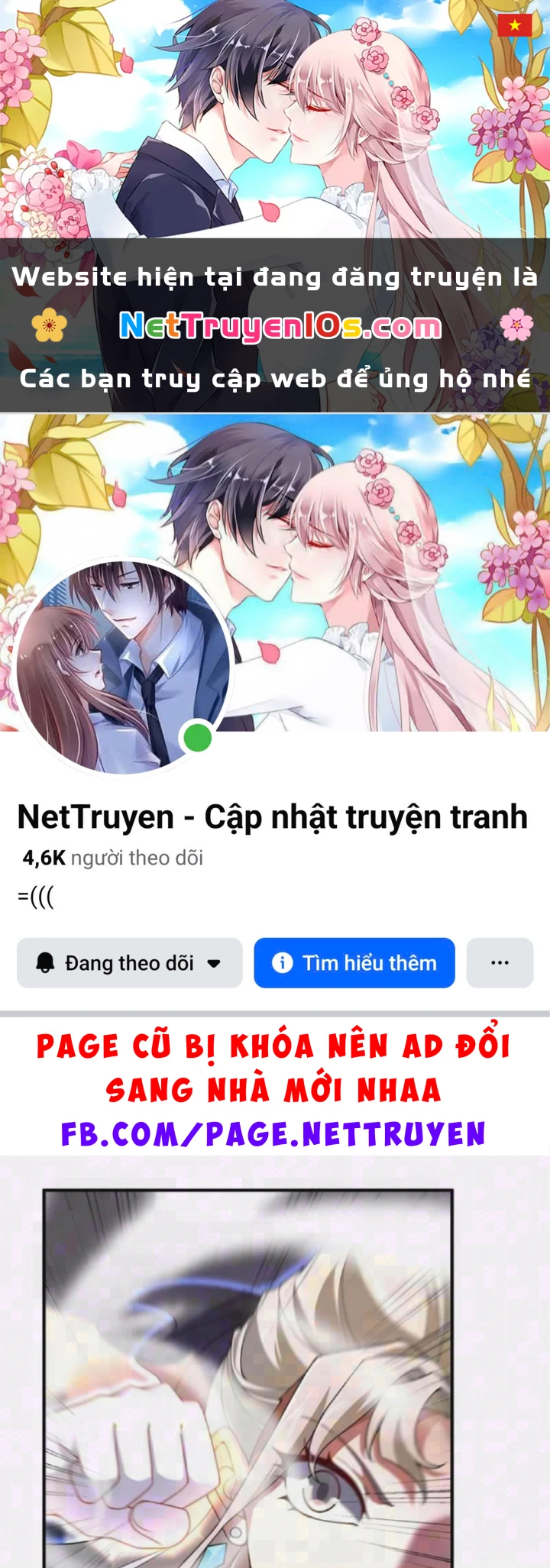 Ngự Thú Tiến Hóa Chapter 53 - 1