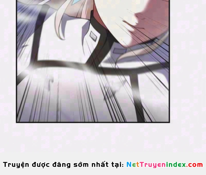 Ngự Thú Tiến Hóa Chapter 53 - 2