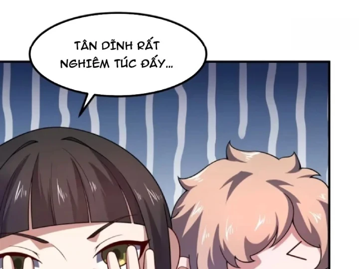 Ngự Thú Tiến Hóa Chapter 53 - 3