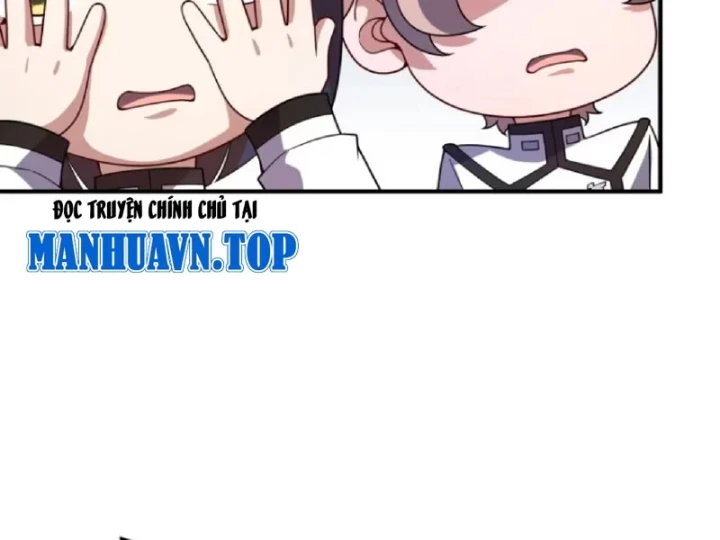 Ngự Thú Tiến Hóa Chapter 53 - 4