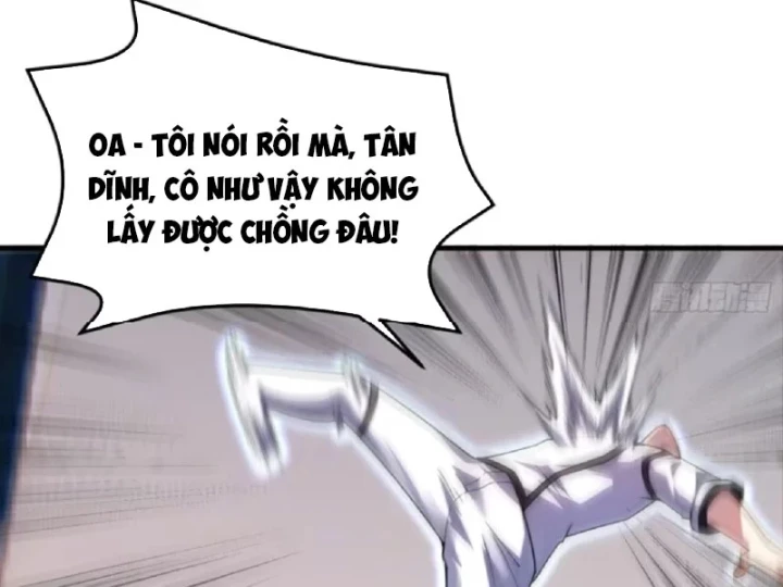 Ngự Thú Tiến Hóa Chapter 53 - 5