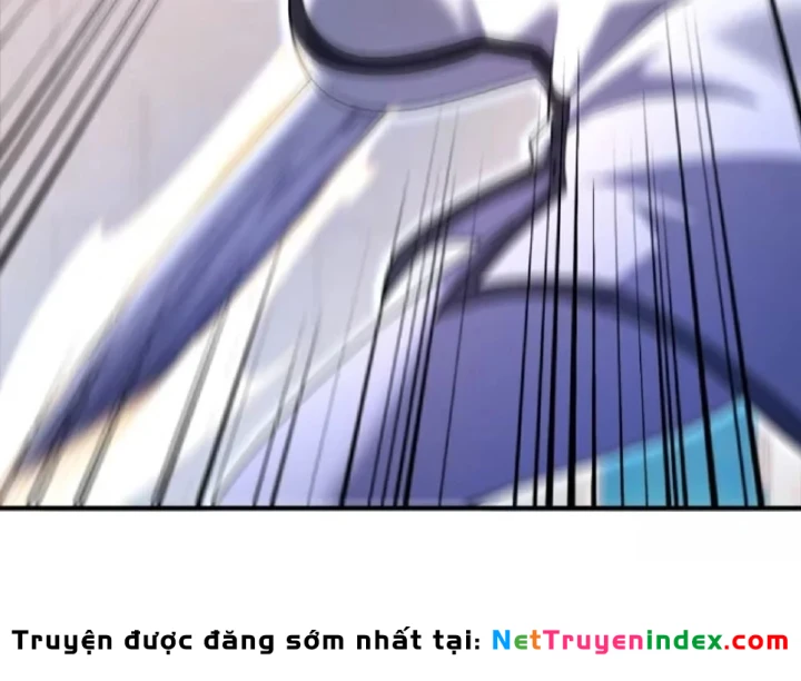 Ngự Thú Tiến Hóa Chapter 53 - 7