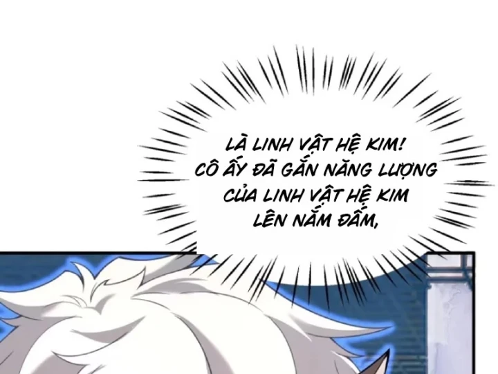 Ngự Thú Tiến Hóa Chapter 53 - 8