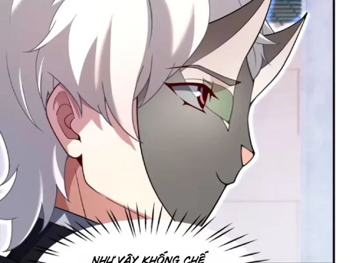 Ngự Thú Tiến Hóa Chapter 53 - 9