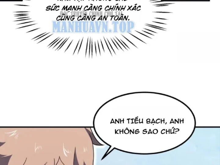 Ngự Thú Tiến Hóa Chapter 53 - 10