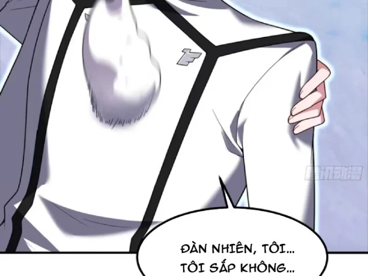 Ngự Thú Tiến Hóa Chapter 53 - 12