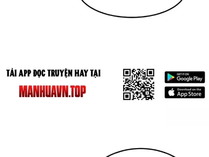 Ngự Thú Tiến Hóa Chapter 53 - 13