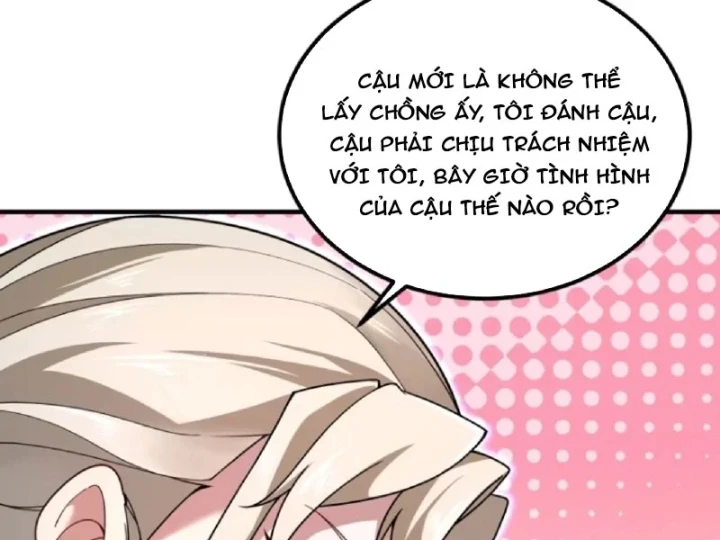 Ngự Thú Tiến Hóa Chapter 53 - 14