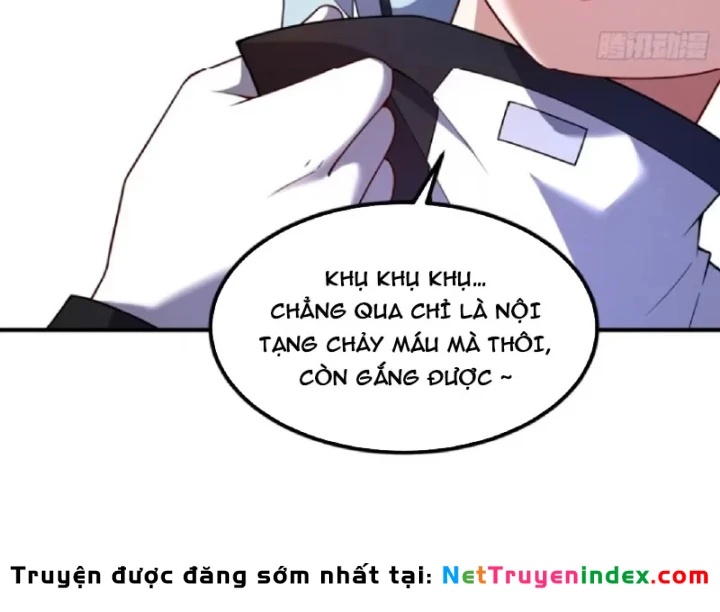 Ngự Thú Tiến Hóa Chapter 53 - 16