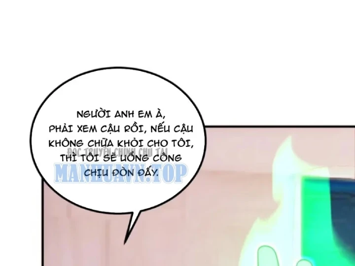 Ngự Thú Tiến Hóa Chapter 53 - 17