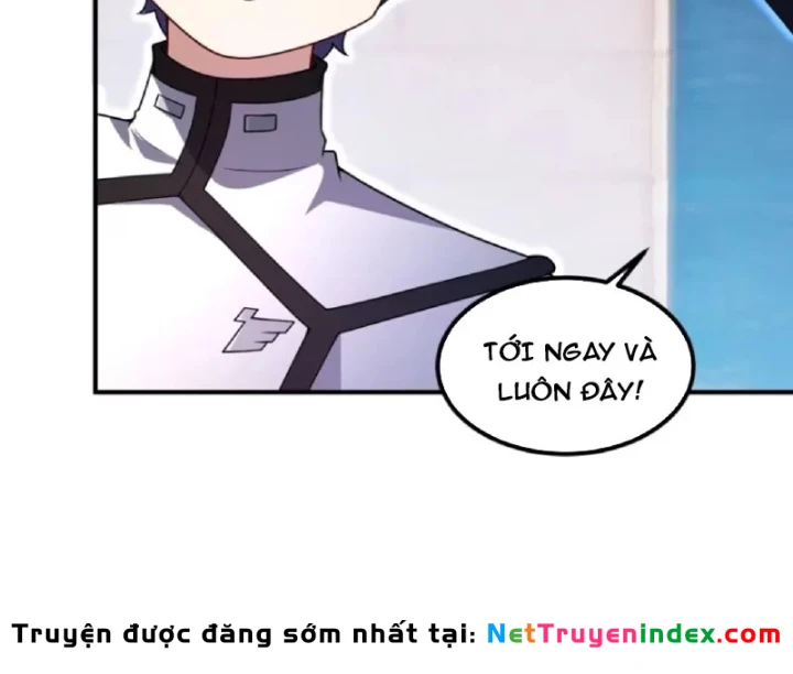 Ngự Thú Tiến Hóa Chapter 53 - 19