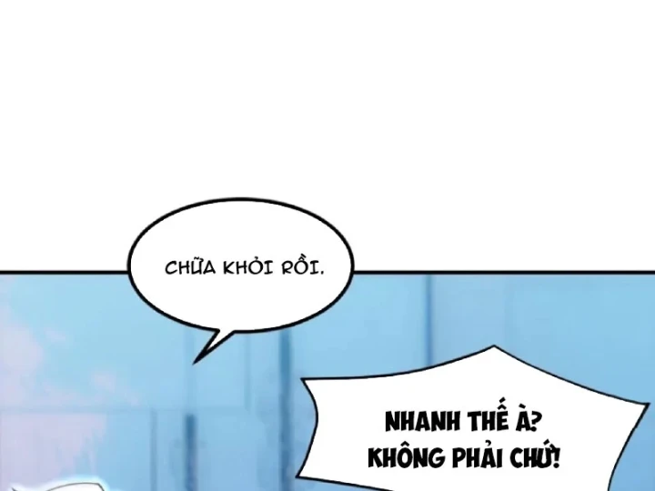 Ngự Thú Tiến Hóa Chapter 53 - 20
