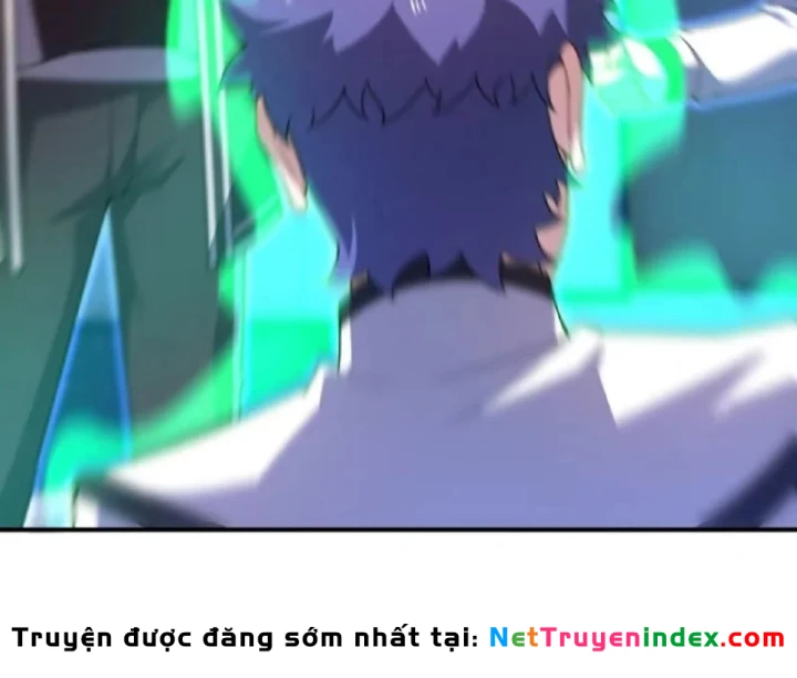 Ngự Thú Tiến Hóa Chapter 53 - 22