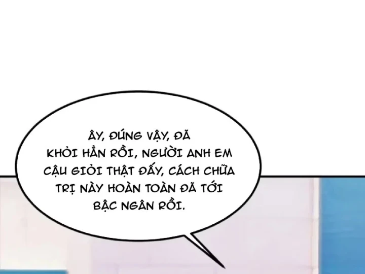 Ngự Thú Tiến Hóa Chapter 53 - 23